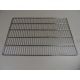 Lec Spare Parts SHELF for 600mm CHR