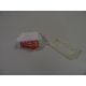 Spare Parts SWITCH lamp