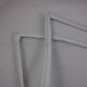 Lec Spare Parts SEAL double door WHI