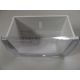 Homeking Premium Appliance Brands Ltd Cda FREEZER DRAWER - LOWER