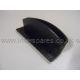 Lec Spare Parts HANDLE door BLK