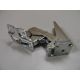 Neff Bosch Siemens Door Hinge - Lower Right / Upper Left