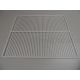 Spare Parts SHELF