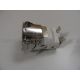 Howden Lamona Oven Lampholder