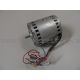 Spare Parts MOTOR
