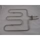 Burco Spare Parts ELEMENT lower