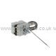 Spare Parts THERMOSTAT 320°C
