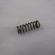Burco Spare Parts SPRING
