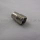 Burco Spare Parts TUBE door latch
