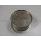 Spare Parts BURNERCAP ceramic