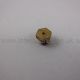 Spare Parts INJECTOR-1.5mm LPG