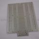 Spare Parts ELEMENT inner 500W