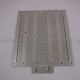Spare Parts ELEMENT outer 370W