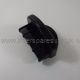 Burco Spare Parts HANDLE