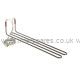 Lec Spare Parts HEATER defrost