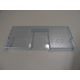 Spare Parts FLAP freezer large