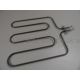 Howden Lamona Base Lower Element