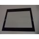 Howden Lamona DOOR GLASS - INNER