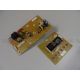 Howden Lamona MAIN PCB
