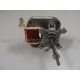 Howden Lamona Fan Motor