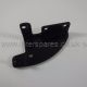 Howden Lamona Door Hinge - Lower