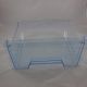 Lec Spare Parts DRAWER Upper / middle