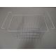 Lec Spare Parts BASKET