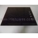 Howden Lamona Glass Hob Top