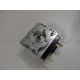 Burco Timer Kit