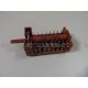 Howden Lamona SELECTOR SWITCH