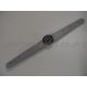 Howden Lamona TOP SPRAY ARM