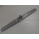 Howden Lamona BOTTOM SPRAY ARM