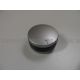 Howden Lamona Control Knob