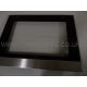 Howden Lamona DOOR oven