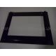 Howden Lamona Door Glass - Outer