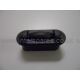 Howden Lamona Door Lock