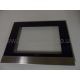 Howden Lamona Door Glass - Outer
