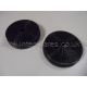 Stoves CARBON FILTER - PAIR