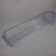 Howden Lamona Door Shelf Middle