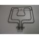 Howden Lamona Grill Element