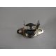Howden Lamona THERMOSTAT
