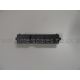 Howden Lamona SWITCH GUARD