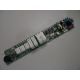 Stoves Spare Parts POWERBOARD ASSEMBLY