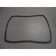 Nardi Door Seal