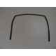Nardi DOOR SEAL - 3 SIDED