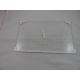 Homeking MAIN GLASS SHELF