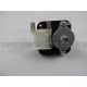 Maytag Amana FAN MOTOR - EVAPORATOR
