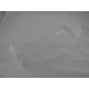 Kenwood Fridgemaster Culina Frigidaire Door Shelf Middle Upper
