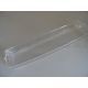 Fridgemaster Currys Essentials Bottle Rack
