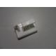 Admiral Refrigerator Shelf Support